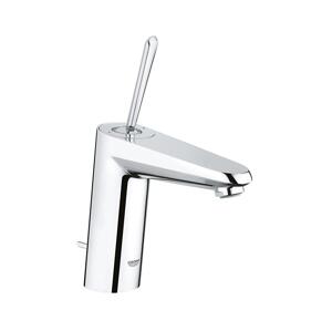 GROHE GROHE 23427000 - Umyvadlová baterie EURODISC JOY DN 15 velikost M lesklý chrom