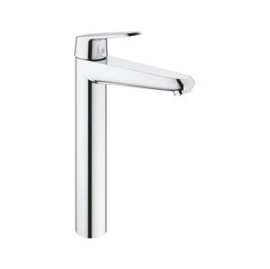 GROHE GROHE 23432000 - Umyvadlová baterie EURODISC COSMOPOLITAN velikost XL chrom