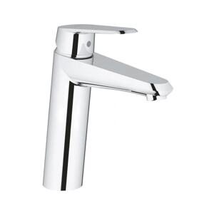 GROHE GROHE 23449002 - Umyvadlová baterie EURODISC COSMOPOLITAN velikost M chrom