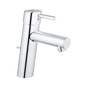 GROHE GROHE 23450001 - Umyvadlová baterie CONCETTO M lesklý chrom