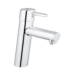 GROHE GROHE 23451001 - Umyvadlová baterie CONCETTO DN 15 lesklý chrom