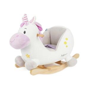 Bieco - Houpačka jednorožec BIECO_74004015