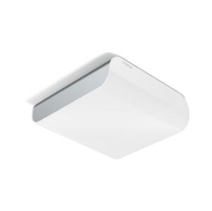 Steinel STEINEL 013646 - LED stropní svítidlo se senzorem RS LED M2 LED/11W/230V