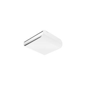 Steinel STEINEL 033217 - LED stropní svítidlo se senzorem RS LED M2 LED/11W/230V