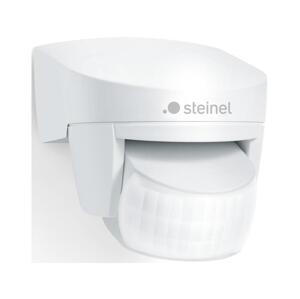 Steinel Steinel 034672 - Venkovní senzor pohybu IS 2140 ECO IP54 bílá