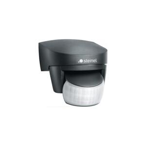 Steinel Steinel 034689 - Venkovní senzor pohybu IS 2140 ECO IP54 černá