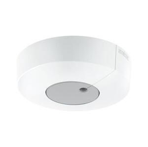 Steinel Steinel 57428 - Světelný senzor DUAL-R DALI2 hranatý bílá