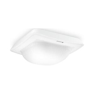 Steinel Steinel 064372 - Prezenční hlásič podhledový IR Quattro HD-2 24m