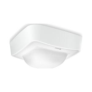 Steinel Steinel 064389 - Prezenční hlásič IR QUATTRO HD-2 24m