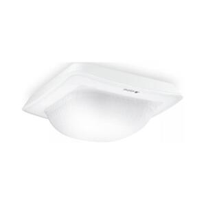 Steinel Steinel 064396 - Prezenční hlásič podhledový IR QUATTRO HD-2 24m