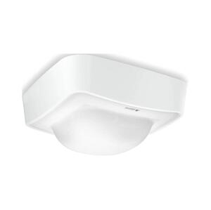 Steinel Steinel 064402 - Prezenční hlásič IR QUATTRO HD-2 24m