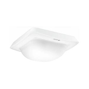 Steinel Steinel 064846 - Prezenční hlásič IR Q HD-2 KNX V3.5