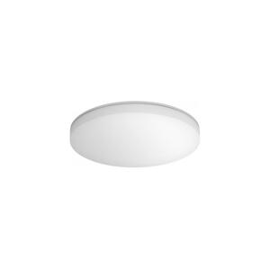 Steinel Steinel 068431 - LED Stm. stropní svítidlo se senzorem BASIC LED/230V 3000K IP40
