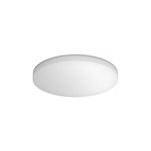Steinel Steinel 068448 - LED Stm. svítidlo se senzorem BASIC LED/15,4/230V 4000K IP40