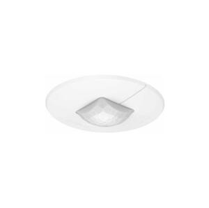 Steinel Steinel 068486 - Prezenční hlásič IR Q MICRO COM1 GST