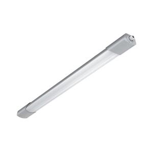 Steinel Steinel 079161 - LED Tech. svít. se senz. a nouz. modulem LED/31W/230V IP66 4000K