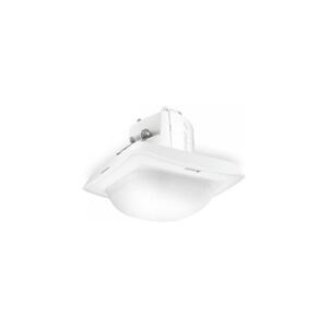 Steinel Steinel 079413 - Prezenční hlásič podhledový IR QUATTRO HD-2 KNX V3.5