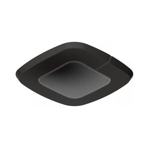 Steinel Steinel 082260 - Prezenční hlásič IR Q SLIM XS-E KNX-3 černá