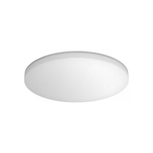 Steinel Steinel 084936 - LED Stm. st. svítidlo se senzorem BASIC LED/230V 3000K IP40