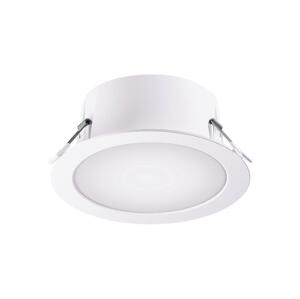 Steinel Steinel 084998 - LED Pod. svít. se senzorem LED/10,8W/230V 3000/4000/5700K