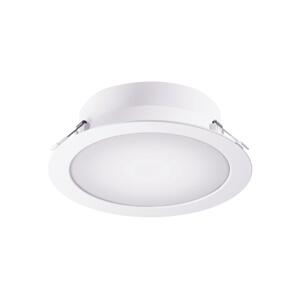 Steinel Steinel 085292 - LED Podhl. svítidlo se senzorem LED/17,3W/230V 3000/4000/5700K