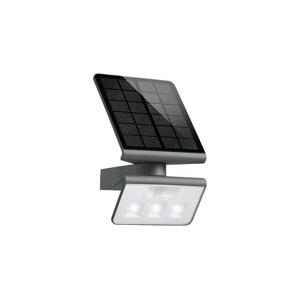 Steinel Steinel 085698 - LED Solární reflektor se senzorem XSolar LS LED/1,2W/3,3V IP44