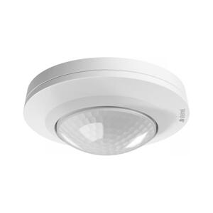 Steinel Steinel 086893 - Senzor pohybu MD IR 4360-8 bílá
