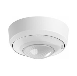 Steinel Steinel 086909 - Venkovní senzor pohybu MD IR 4360-8 IP54 bílá