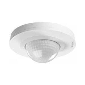 Steinel Steinel 086923 - Senzor pohybu MD IR 4360-24 bílá