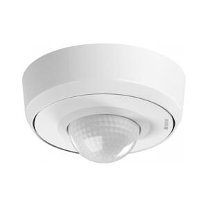 Steinel Steinel 086930 - Venkovní senzor pohybu MD IR 4360-24 IP54 bílá