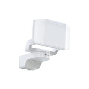 Steinel Steinel 090005 - LED Reflektor LED/13,6W/230V 3000K IP54 bílá