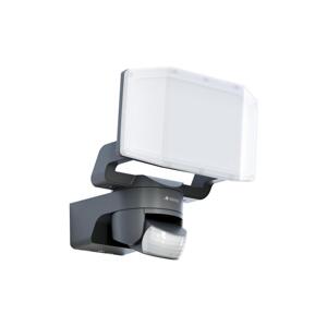 Steinel Steinel 090012 - LED Reflektor se senzorem LED/14,3W/230V 3000K IP54 černá