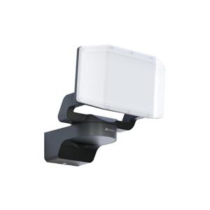 Steinel Steinel 090029 - LED Reflektor LED/13,6W/230V 3000K IP54 černá