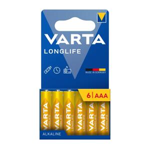 Varta