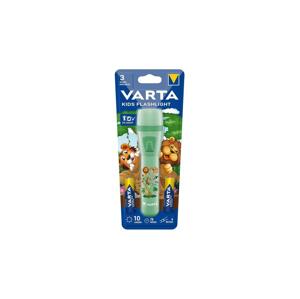 VARTA Varta 15650101421 - LED Dětská svítilna LED/2xAA