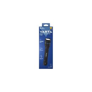 VARTA Varta 18922101111 - LED Nabíjecí svítilna s power bankou LED/USB IP67