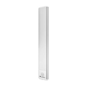VARTA Varta 17624101111 - LED Nabíjecí osvětlení nábytku se senzorem pohybu LED/5V