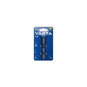 VARTA Varta 15670101111 - LED Svítilna F10 LED/1xAA