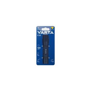 VARTA Varta 15671101111 - LED Svítilna F20 LED/3xAA