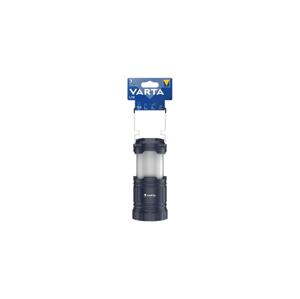 VARTA Varta 15673101111 - LED Campingová svítilna L10 LED/3xAAA