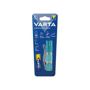 VARTA Varta 16617101421 - LED Svítilna LIPSTICK LED/1xAA