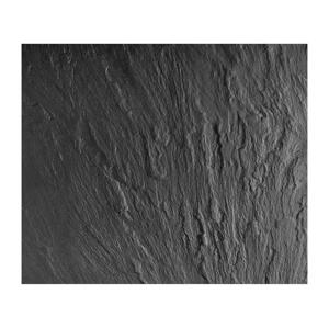 Wenko WENKO 2713550100 - Ochrana desky SLATE 60x50 cm pestrobarevná