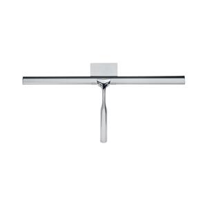 Wenko WENKO 24506100 - Stěrka TERNI 40x17 cm lesk. chrom