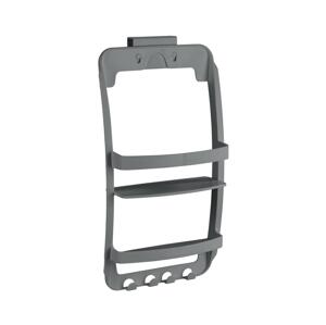 Wenko WENKO 24633100 - Police UNIVERSAL 26x54,5 cm antracit