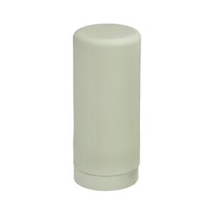 Wenko WENKO 54674100 - Dávkovač EASY SQUEEZ-E 6x14 cm zelená