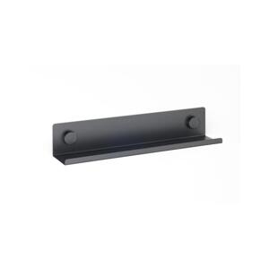 Wenko WENKO 71146800 - Kořenky JET 40x7,5 cm černá