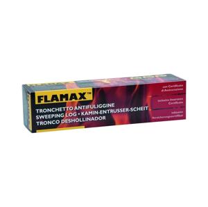 Lienbacher Čistící poleno do kamen FLAMAX 29 cm