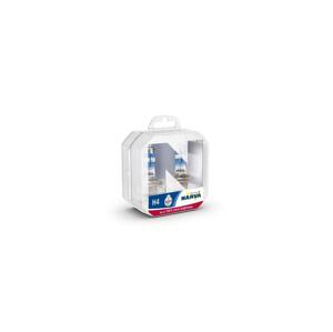 Narva SADA 2x Autožárovka H4 P43t-38/60/55W/12V - Narva 48069RPNVAS2