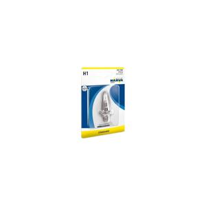 Narva Autožárovka H1 P14.5s/70W/24V - Narva 48702NVAB1