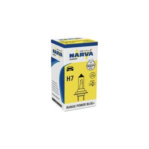 Narva Autožárovka H7 PX26d/55W/12V 3700K - Narva 48638RPNVAB1